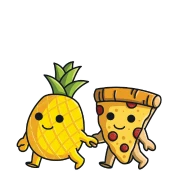 Loading indicator...